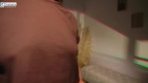   Streaming mostly at    online show from January 31, 10:21 pm