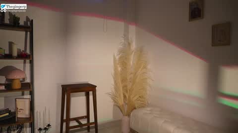   Streaming mostly at    online show from February 4, 9:52 pm