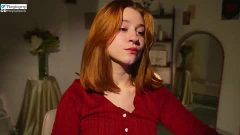   Streaming mostly at    online show from March 4, 9:54 pm