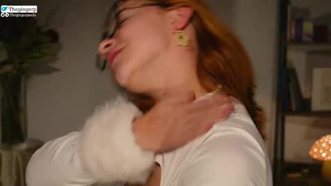   Streaming mostly at    online show from March 7, 1:53 am