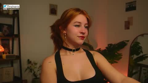   Streaming mostly at    online show from March 5, 11:01 pm