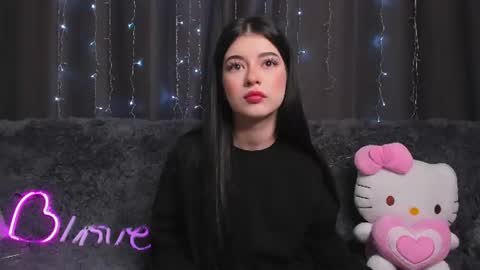 Snapshot of thegirlyoullcomebackto chatting on June 14, 1:24 pm Anora online show from June 14, 1:24 pm