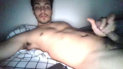 Snapshot of thegodbill4000 chatting on March 6, 8:41 am Thegodbill4000 online show from March 6, 8:41 am