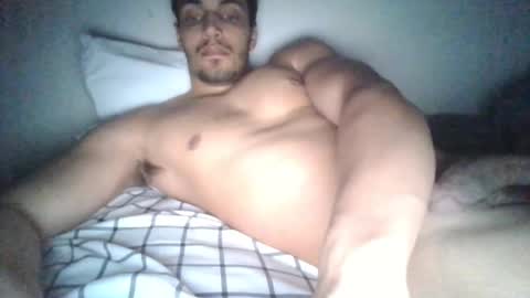 Snapshot of thegodbill4000 chatting on March 9, 6:39 am Thegodbill4000 online show from March 9, 6:39 am