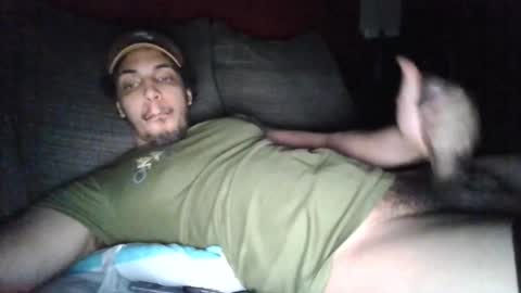 Snapshot of thegodbill4000 chatting on September 18, 11:12 am Thegodbill4000 online show from September 18, 11:12 am