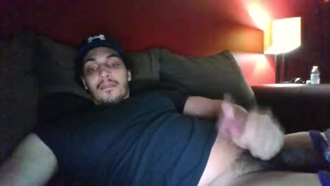 Snapshot of thegodbill4000 chatting on September 29, 6:29 am Thegodbill4000 online show from September 29, 6:29 am