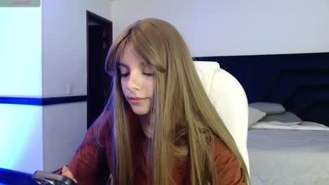 Peyton online show from March 29, 3:39 am