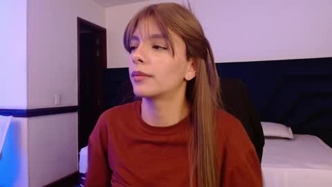 Peyton online show from April 10, 3:45 am