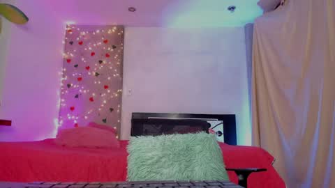 Snapshot of thegoldenbitch chatting on January 8, 12:38 am Goldie online show from January 8, 12:38 am