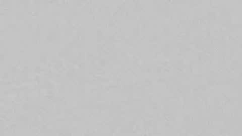 Goldie online show from February 21, 10:16 am