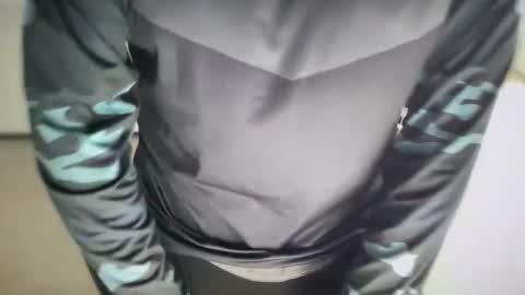 thegoodfuckster online show from January 2, 4:02 pm