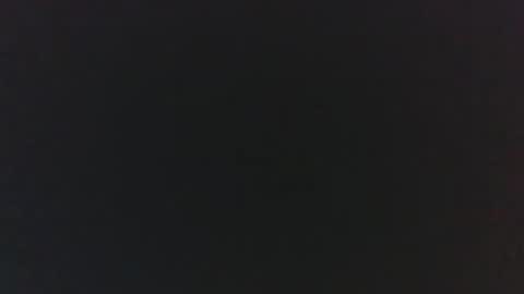 Gothic Daddy online show from February 13, 4:52 am