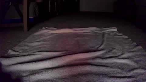 Snapshot of thegreat6268469 chatting on January 5, 12:53 pm thegreat6268469 online show from January 5, 12:53 pm