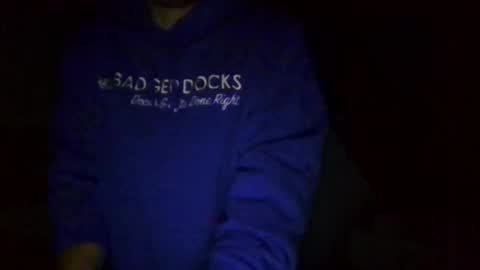 Snapshot of thegreat6268469 chatting on February 15, 12:04 am thegreat6268469 online show from February 15, 12:04 am