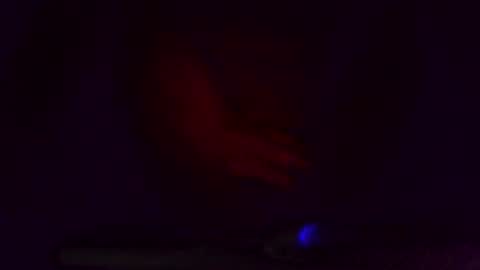 Snapshot of thegreat6268469 chatting on March 8, 5:28 am thegreat6268469 online show from March 8, 5:28 am