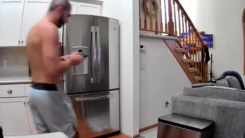 Snapshot of thegreat6268469 chatting on September 18, 1:18 am thegreat6268469 online show from September 18, 1:18 am