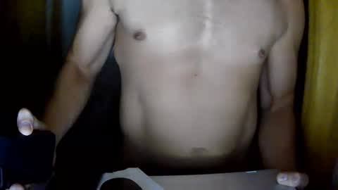 Snapshot of thegreat6268469 chatting on October 9, 2:20 am thegreat6268469 online show from October 9, 2:20 am