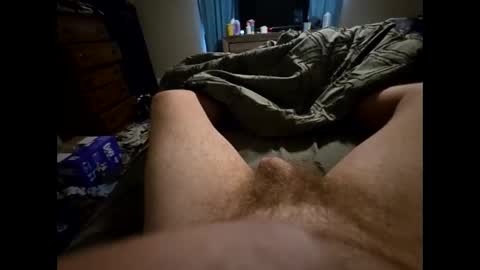 Snapshot of thegreatcornholio69 chatting on May 28, 2:03 pm thegreatcornholio69 online show from May 28, 2:03 pm