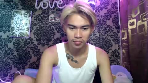 JAY online show from December 2, 8:30 am