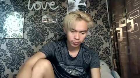 JAY online show from December 2, 11:07 pm