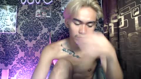 JAY online show from December 3, 2:14 am