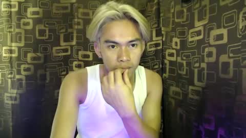 JAY online show from December 6, 3:33 pm