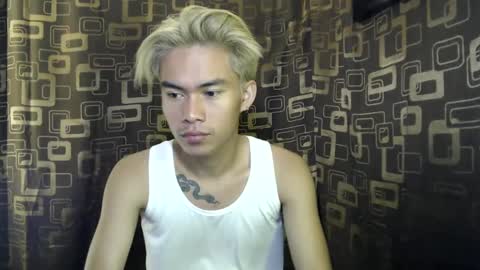 JAY online show from December 7, 3:04 am