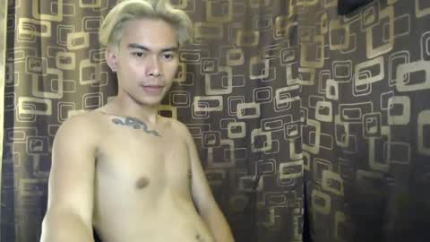 JAY online show from December 7, 6:10 am