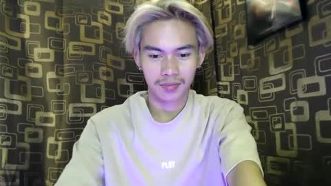 JAY online show from December 18, 12:29 pm