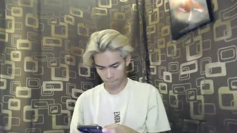 JAY online show from December 25, 10:17 am