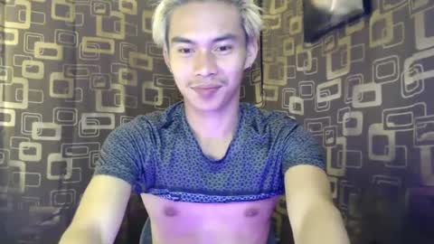 JAY online show from January 2, 6:01 pm