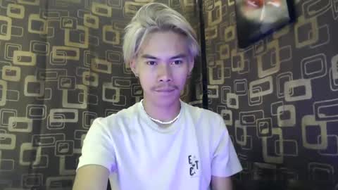 JAY online show from January 8, 8:50 pm