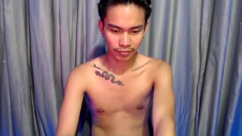 JAY online show from February 22, 3:01 am