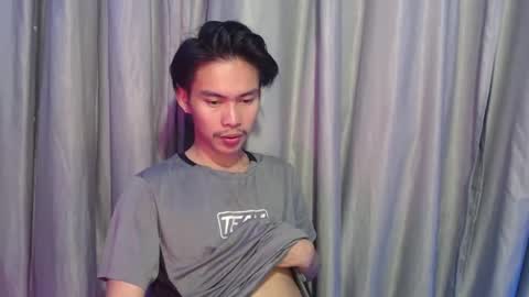 JAY online show from February 27, 6:40 am