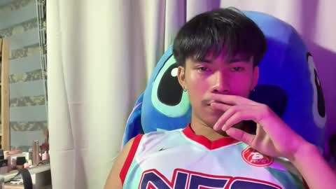 JAY online show from February 24, 8:23 am