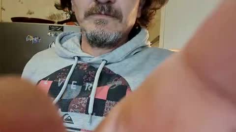 Green online show from April 30, 8:04 pm