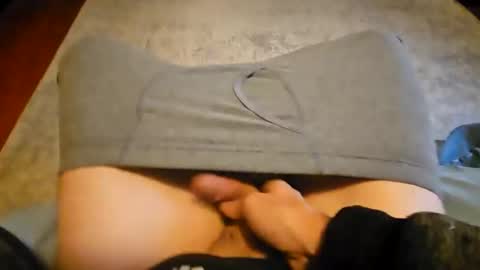 Snapshot of thegrowerthenshower chatting on November 3, 7:26 pm thegrowerthenshower online show from November 3, 7:26 pm