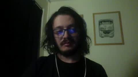 theguitarmistery online show from September 22, 5:53 am