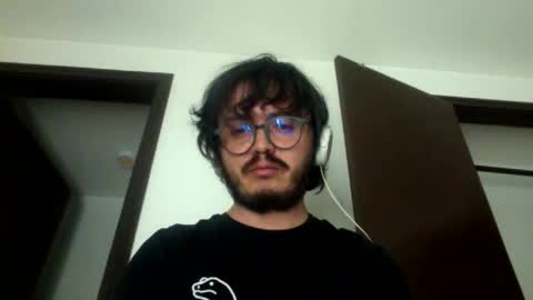 theguitarmistery online show from February 21, 5:41 am