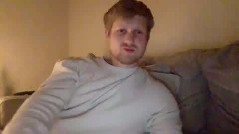 Harry online show from February 18, 12:15 am