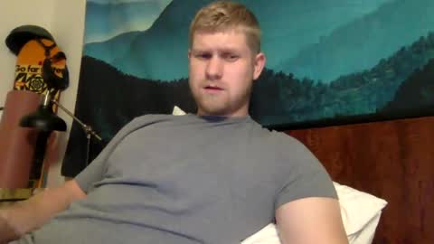 Harry online show from October 27, 7:40 pm