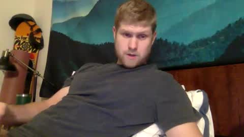 Harry online show from November 18, 3:49 pm