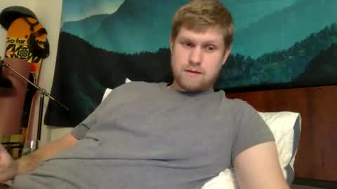 Harry online show from December 4, 7:33 pm