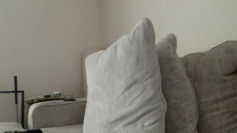 Harry online show from February 5, 6:34 pm