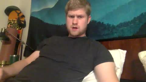 Harry online show from February 10, 11:42 pm