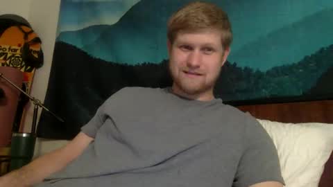 Harry online show from February 17, 4:13 pm