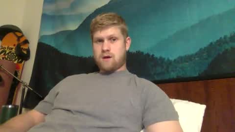 Harry online show from March 12, 7:42 pm