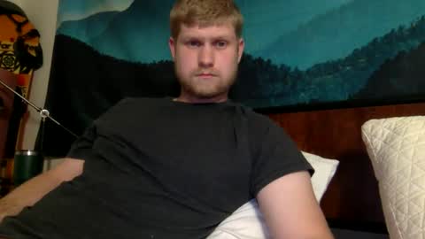 Snapshot of thehairyprince chatting on April 27, 10:41 pm Harry online show from April 27, 10:41 pm