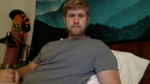 Snapshot of thehairyprince chatting on May 27, 10:51 pm Harry online show from May 27, 10:51 pm