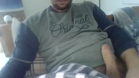 Snapshot of thehamlaaa chatting on December 27, 3:04 pm thehamlaaa online show from December 27, 3:04 pm